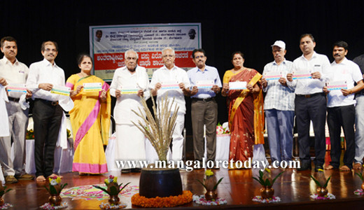 Drug abuse awareness day